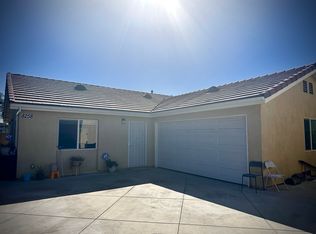 8258 Keim St, Rosemead, CA 91770