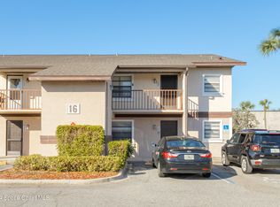 2880 Regency Dr, Melbourne, FL 32935