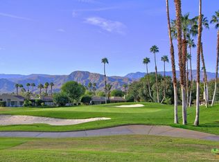35074 Mission Hills Dr, Rancho Mirage, CA 92270