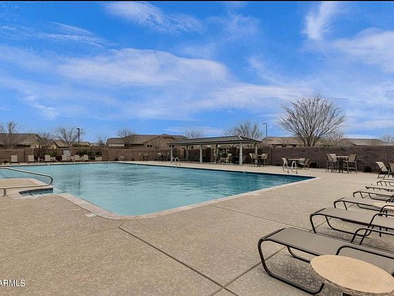 4th image of 20363 E Canary Ct