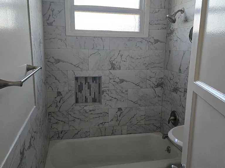 5410 Kinston Ave #5410 — Photo 4