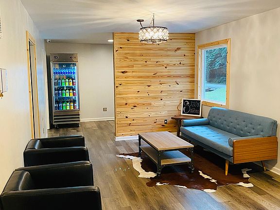 4th image of 308 Laprade Rd #A