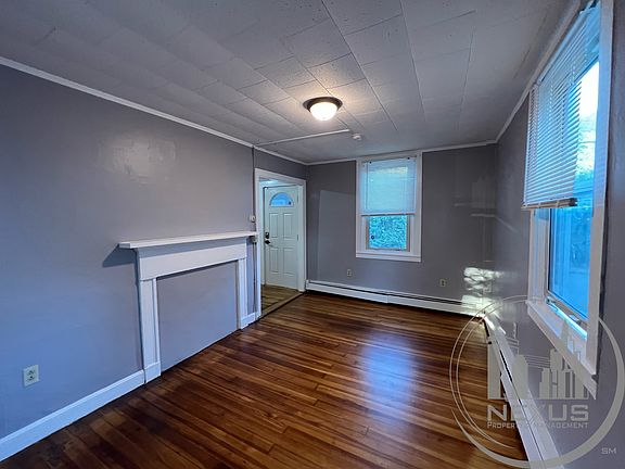 AE84C773-64EC-4EA2-A67B-A88AEEC7F952_09152022