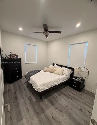 12944 SW 286th Ter — Photo 3