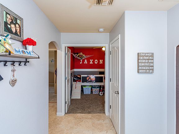 5th image of 1256 Kibbey Ln