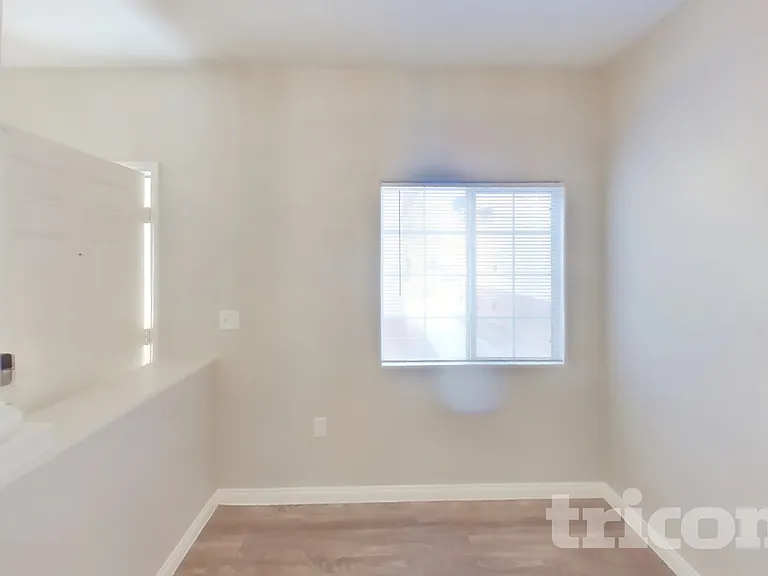 1454 Orange Jubilee Rd — Photo 18