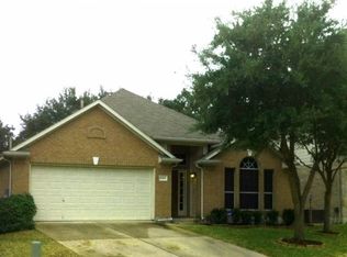 10813 Mint Julep Dr, Austin, TX 78748