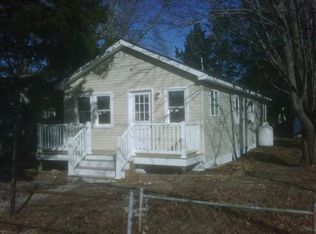 79 Arbor Rd, Villas, NJ 08251