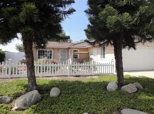 2235 Sycamore Dr, Simi Valley, CA 93065