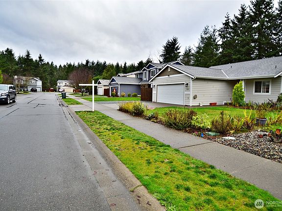 3rd image of 19205 206th Street Ct E