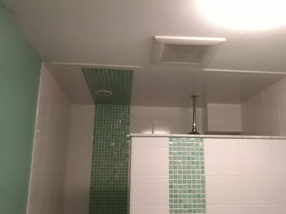 1st image of 530 Carlos Cir #A