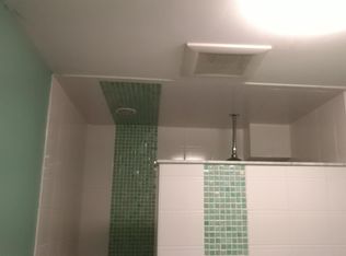 530 Carlos Cir #A, Fort Myers Beach, FL 33931
