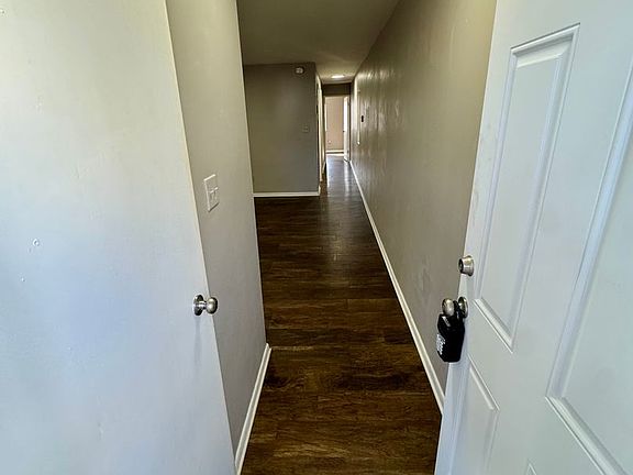 5th image of 542 5th Ave APT 2