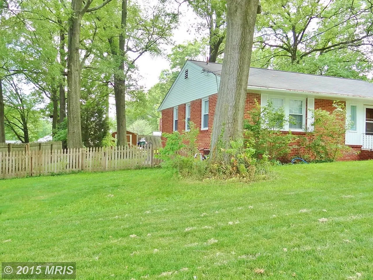 5121 Kenesaw St photo 1