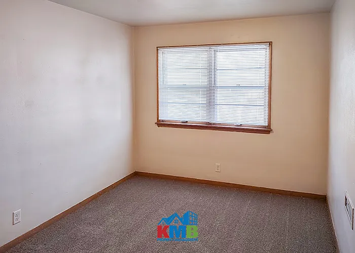 129 Southview Dr — Photo 6