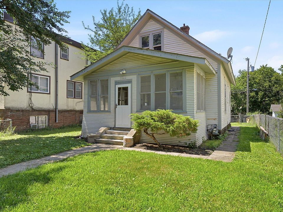 1st image of 3944 Oakland Ave