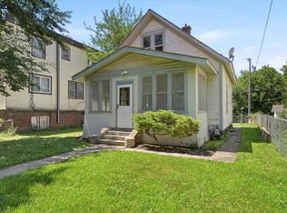 3944 Oakland Ave, Minneapolis, MN 55407