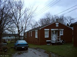 1618-1620 Ute Ave SE, Massillon, OH 44646