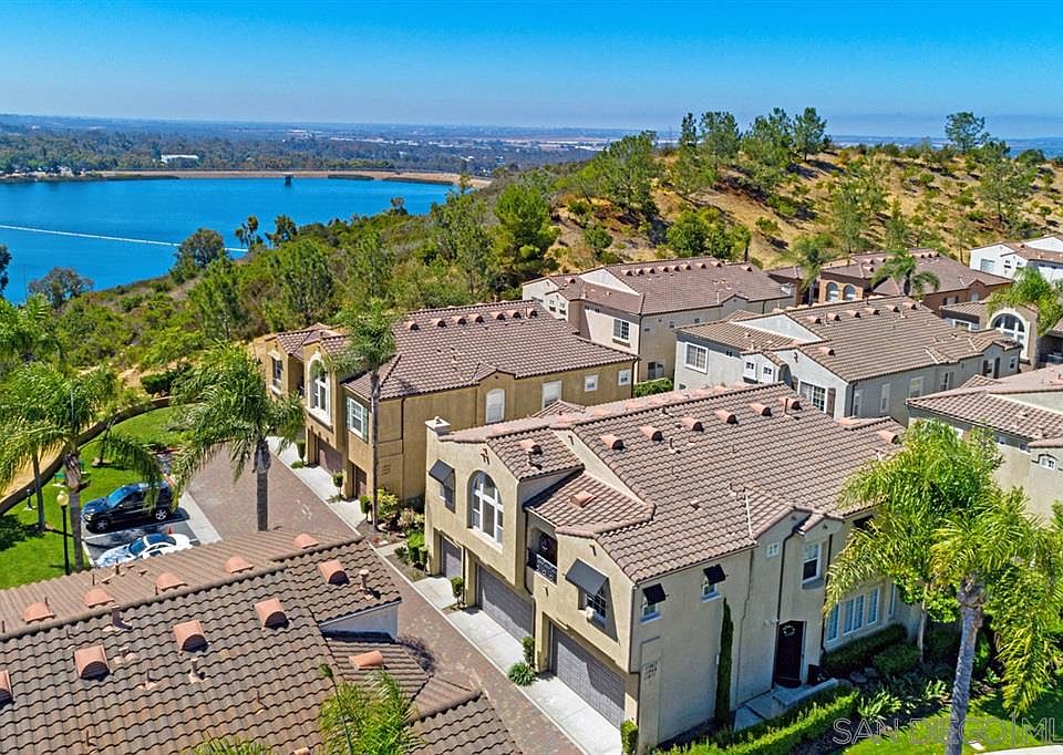 1st image of 11967 Miro Cir