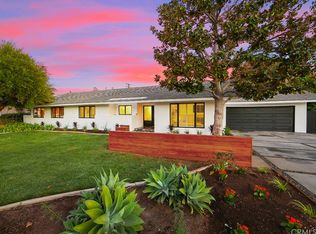 12212 Afton Ln, Santa Ana, CA 92705