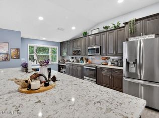 7 Winterberry Pl, Palm Coast, FL 32164