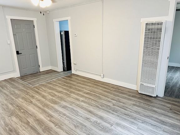 2nd image of 1145 S Cedar St #3