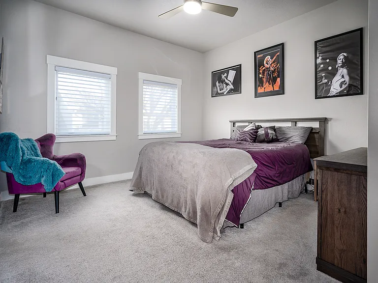 3032 N Network Ln — Photo 14