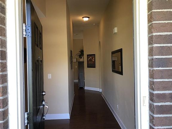 2nd image of 517 Dante Ranch Ln