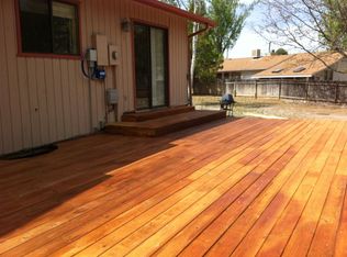 528 Ute Ct, Grand Junction, CO 81507