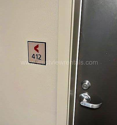 4th image of 2230 Cornerstone Ln #10997335