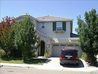 1st image of 2422 White Dr