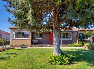 579 N White Rd, San Jose, CA 95127