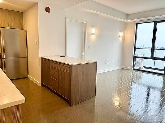 5th image of 8808 Justice Ave #18D