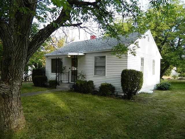 1st image of 7319 E Euclid Ave