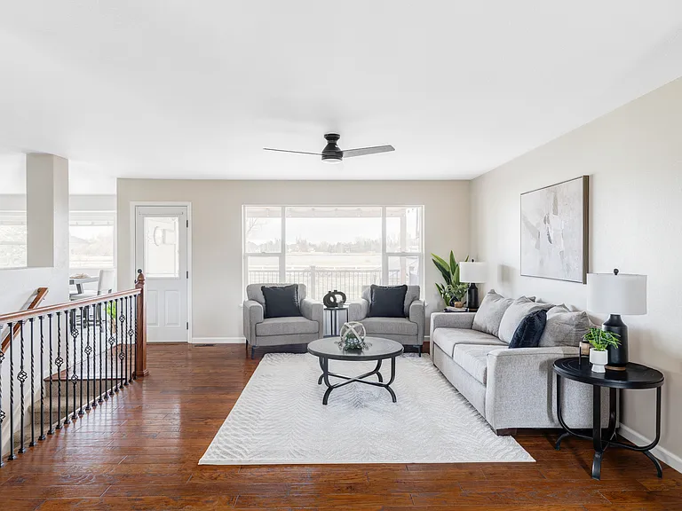 212 Mulligan Lake Dr — Photo 4