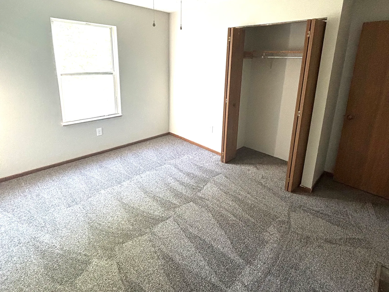 3 bed, 1416 sqft, $2,250 — Photo 3