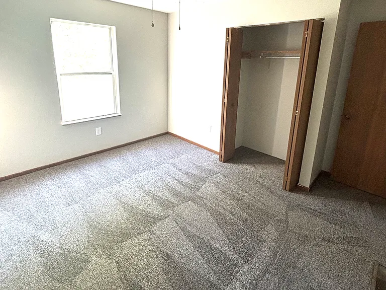 157 Villa Dr — Photo 3