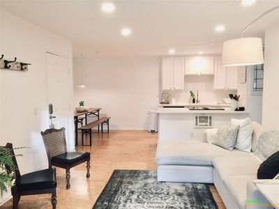 1730 S El Camino Real S #208, Encinitas, CA, 92024