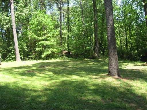 3rd image of 5950 Kings Ct