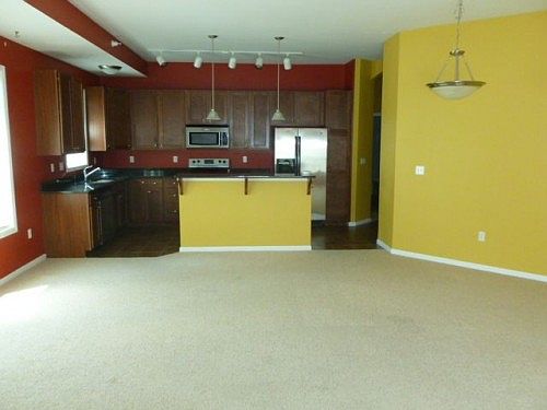 2nd image of 12501 Nicollet Ave S #101