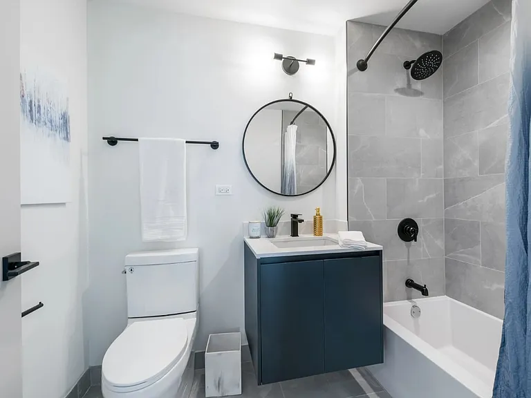 514 W Arlington Pl #801 — Photo 12