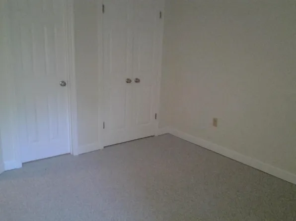 108 Westlake Ct, Niceville, FL 32578