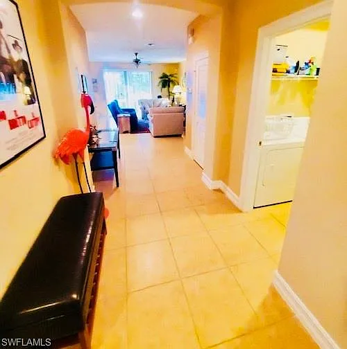 1497 Birdie Dr — Photo 12