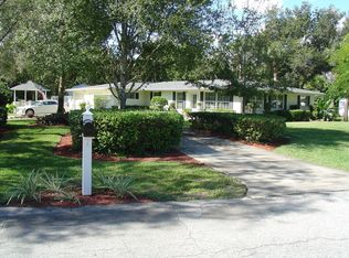 2705 53rd Ave, Vero Beach, FL 32966