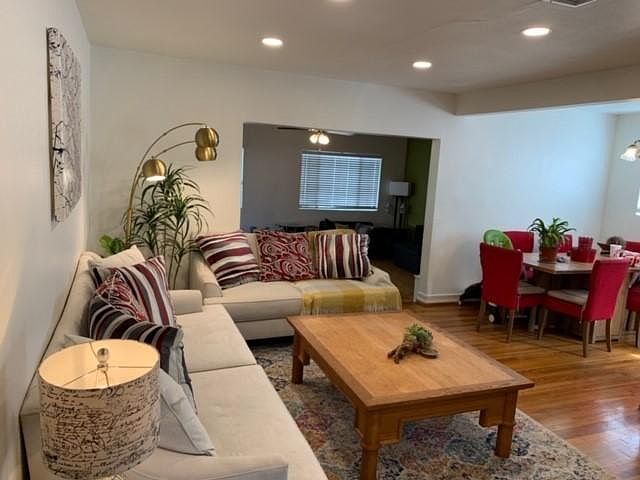 1st image of 1438 Lancewood Ave