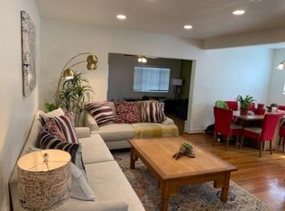 1438 Lancewood Ave, Hacienda Heights, CA 91745