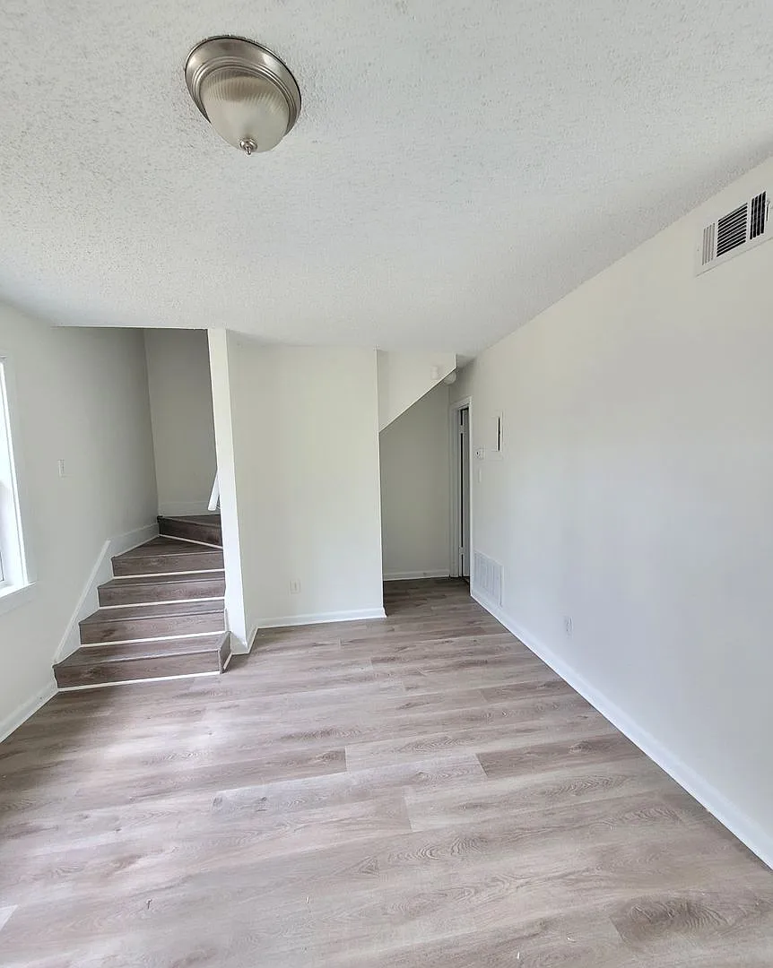 1140 Lake Dr, Cantonment FL 32533 — Photo 4
