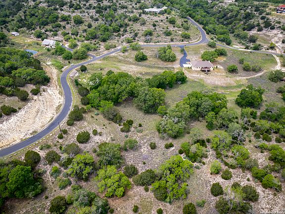 4th image of 385 N Settlers Way LOT S3912