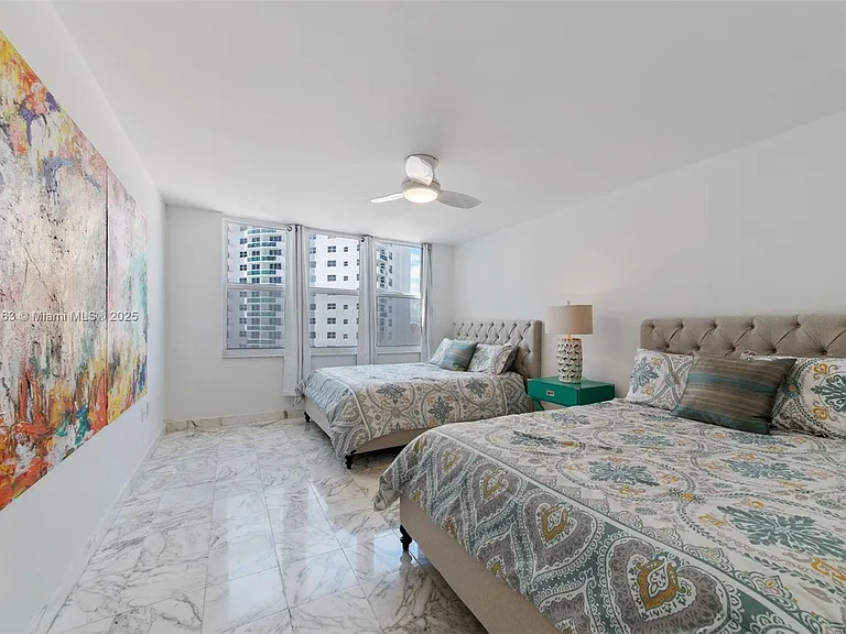 2751 S Ocean Dr #505N — Photo 21