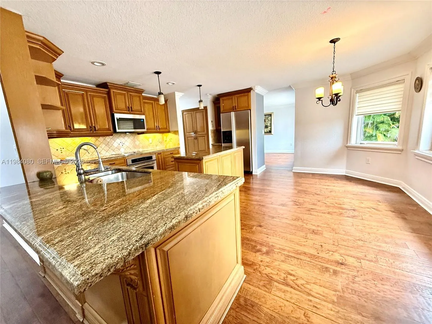 19909 SW 7th Place, Pembroke Pines, FL 33029 — Photo 4